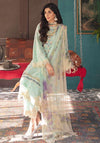 EFC 2- Spring Rain by Elaf sold by Elaf Premium
